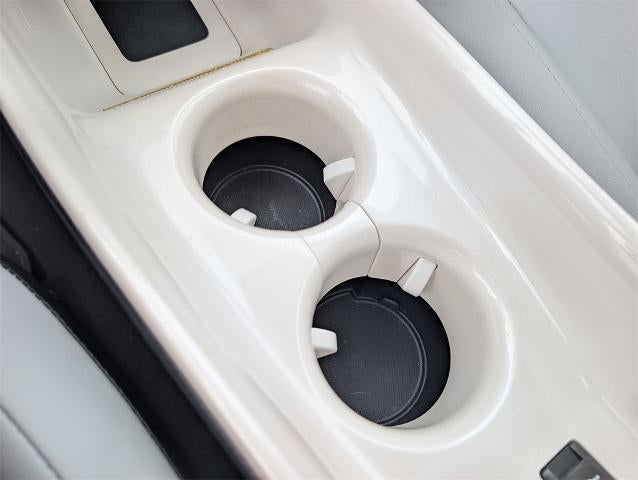 2017 Toyota Prius Prime Premium (Natl)