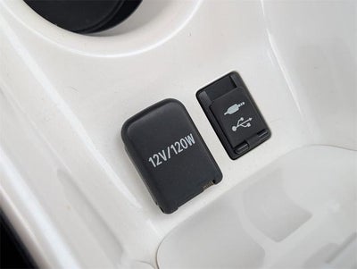 2017 Toyota Prius Prime Premium (Natl)