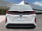 2017 Toyota Prius Prime Premium (Natl)