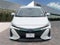 2017 Toyota Prius Prime Premium (Natl)