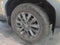 2024 Toyota Land Cruiser 4WD (GS)