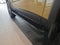 2024 Toyota Land Cruiser 4WD (GS)
