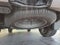 2024 Toyota Land Cruiser 4WD (GS)