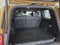 2024 Toyota Land Cruiser 4WD (GS)