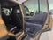 2024 Toyota Land Cruiser 4WD (GS)