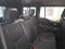 2024 Toyota Land Cruiser 4WD (GS)