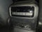 2024 Toyota Land Cruiser 4WD (GS)