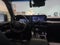 2024 Toyota Land Cruiser 4WD (GS)