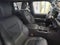 2024 Toyota Land Cruiser 4WD (GS)