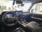 2024 Toyota Land Cruiser 4WD (GS)