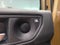 2024 Toyota Land Cruiser 4WD (GS)
