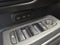 2024 Toyota Land Cruiser 4WD (GS)