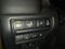 2024 Toyota Land Cruiser 4WD (GS)