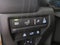2024 Toyota Land Cruiser 4WD (GS)
