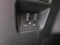 2024 Toyota Land Cruiser 4WD (GS)
