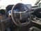 2024 Toyota Land Cruiser 4WD (GS)
