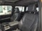 2024 Toyota Land Cruiser 4WD (GS)