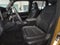 2024 Toyota Land Cruiser 4WD (GS)