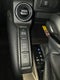 2024 Toyota Land Cruiser 4WD (GS)