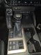 2024 Toyota Land Cruiser 4WD (GS)