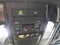 2024 Toyota Land Cruiser 4WD (GS)