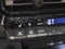 2024 Toyota Land Cruiser 4WD (GS)
