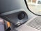 2024 Toyota Land Cruiser 4WD (GS)