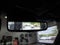 2024 Toyota Land Cruiser 4WD (GS)