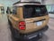 2024 Toyota Land Cruiser 4WD (GS)