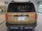 2024 Toyota Land Cruiser 4WD (GS)
