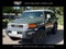 2013 Toyota FJ Cruiser 4WD 4dr Man (Natl)
