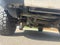 2013 Toyota FJ Cruiser 4WD 4dr Man (Natl)