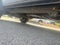 2013 Toyota FJ Cruiser 4WD 4dr Man (Natl)