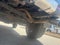 2013 Toyota FJ Cruiser 4WD 4dr Man (Natl)