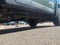 2013 Toyota FJ Cruiser 4WD 4dr Man (Natl)