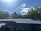 2013 Toyota FJ Cruiser 4WD 4dr Man (Natl)