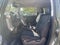 2013 Toyota FJ Cruiser 4WD 4dr Man (Natl)