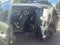 2013 Toyota FJ Cruiser 4WD 4dr Man (Natl)