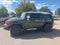 2013 Toyota FJ Cruiser 4WD 4dr Man (Natl)