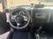 2013 Toyota FJ Cruiser 4WD 4dr Man (Natl)
