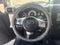 2013 Toyota FJ Cruiser 4WD 4dr Man (Natl)