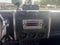 2013 Toyota FJ Cruiser 4WD 4dr Man (Natl)