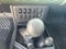 2013 Toyota FJ Cruiser 4WD 4dr Man (Natl)