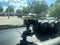 2013 Toyota FJ Cruiser 4WD 4dr Man (Natl)