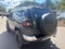 2013 Toyota FJ Cruiser 4WD 4dr Man (Natl)