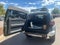 2013 Toyota FJ Cruiser 4WD 4dr Man (Natl)
