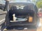 2013 Toyota FJ Cruiser 4WD 4dr Man (Natl)