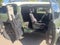 2013 Toyota FJ Cruiser 4WD 4dr Man (Natl)