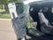 2013 Toyota FJ Cruiser 4WD 4dr Man (Natl)