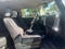 2013 Toyota FJ Cruiser 4WD 4dr Man (Natl)